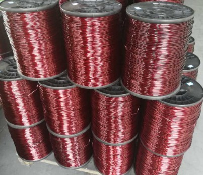 鋁漆包線哪家質(zhì)量比較好？
