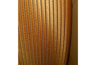 如何選擇好的玻璃絲包線廠家？