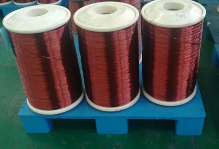 強民線纜，更**的鋁漆包線銷售廠家