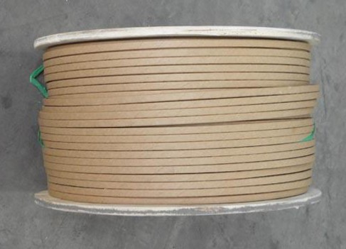 紙包線市場價格大概多少？